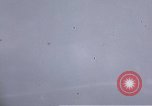 Image of strafing runs Germany, 1945, second 46 stock footage video 65675047611
