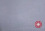 Image of strafing runs Germany, 1945, second 47 stock footage video 65675047611