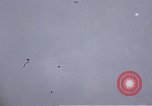 Image of strafing runs Germany, 1945, second 48 stock footage video 65675047611
