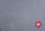 Image of strafing runs Germany, 1945, second 49 stock footage video 65675047611