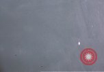 Image of strafing runs Germany, 1945, second 50 stock footage video 65675047611