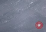 Image of strafing runs Germany, 1945, second 52 stock footage video 65675047611