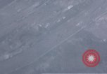 Image of strafing runs Germany, 1945, second 53 stock footage video 65675047611