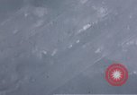 Image of strafing runs Germany, 1945, second 54 stock footage video 65675047611