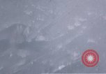 Image of strafing runs Germany, 1945, second 55 stock footage video 65675047611