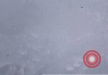 Image of strafing runs Germany, 1945, second 56 stock footage video 65675047611