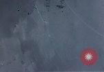 Image of strafing runs Germany, 1945, second 57 stock footage video 65675047611