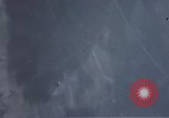 Image of strafing runs Germany, 1945, second 58 stock footage video 65675047611