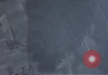Image of strafing runs Germany, 1945, second 59 stock footage video 65675047611