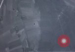 Image of strafing runs Germany, 1945, second 61 stock footage video 65675047611
