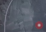 Image of strafing runs Germany, 1945, second 62 stock footage video 65675047611