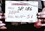 Image of strafing runs Germany, 1945, second 1 stock footage video 65675047612