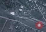 Image of strafing runs Germany, 1945, second 3 stock footage video 65675047612