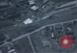 Image of strafing runs Germany, 1945, second 4 stock footage video 65675047612