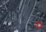 Image of strafing runs Germany, 1945, second 6 stock footage video 65675047612