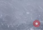 Image of strafing runs Germany, 1945, second 10 stock footage video 65675047612