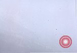 Image of strafing runs Germany, 1945, second 11 stock footage video 65675047612