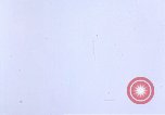 Image of strafing runs Germany, 1945, second 12 stock footage video 65675047612