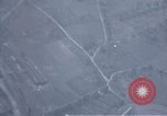 Image of strafing runs Germany, 1945, second 13 stock footage video 65675047612