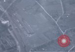 Image of strafing runs Germany, 1945, second 14 stock footage video 65675047612