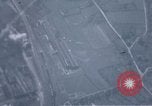 Image of strafing runs Germany, 1945, second 15 stock footage video 65675047612