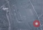 Image of strafing runs Germany, 1945, second 16 stock footage video 65675047612