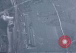 Image of strafing runs Germany, 1945, second 17 stock footage video 65675047612