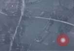 Image of strafing runs Germany, 1945, second 19 stock footage video 65675047612