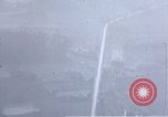Image of strafing runs Germany, 1945, second 20 stock footage video 65675047612