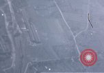 Image of strafing runs Germany, 1945, second 21 stock footage video 65675047612