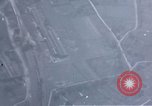 Image of strafing runs Germany, 1945, second 22 stock footage video 65675047612
