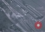 Image of strafing runs Germany, 1945, second 26 stock footage video 65675047612