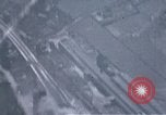 Image of strafing runs Germany, 1945, second 27 stock footage video 65675047612