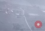 Image of strafing runs Germany, 1945, second 28 stock footage video 65675047612