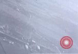 Image of strafing runs Germany, 1945, second 29 stock footage video 65675047612