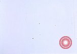 Image of strafing runs Germany, 1945, second 31 stock footage video 65675047612