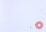 Image of strafing runs Germany, 1945, second 32 stock footage video 65675047612