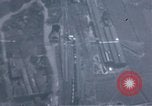 Image of strafing runs Germany, 1945, second 35 stock footage video 65675047612
