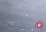 Image of strafing runs Germany, 1945, second 40 stock footage video 65675047612