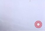 Image of strafing runs Germany, 1945, second 41 stock footage video 65675047612