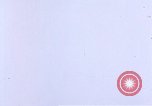 Image of strafing runs Germany, 1945, second 42 stock footage video 65675047612