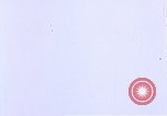 Image of strafing runs Germany, 1945, second 43 stock footage video 65675047612