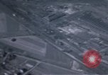 Image of strafing runs Germany, 1945, second 45 stock footage video 65675047612