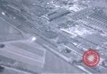 Image of strafing runs Germany, 1945, second 48 stock footage video 65675047612