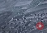 Image of strafing runs Germany, 1945, second 49 stock footage video 65675047612