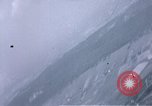 Image of strafing runs Germany, 1945, second 50 stock footage video 65675047612