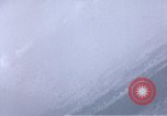 Image of strafing runs Germany, 1945, second 51 stock footage video 65675047612