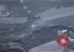 Image of strafing runs Germany, 1945, second 53 stock footage video 65675047612
