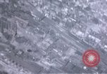 Image of strafing runs Germany, 1945, second 58 stock footage video 65675047612