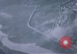 Image of strafing runs Germany, 1945, second 59 stock footage video 65675047612